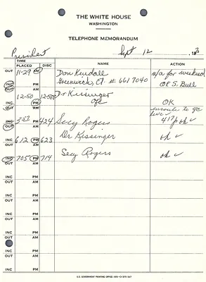 p. 27