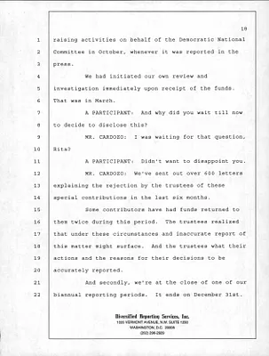 p. 19