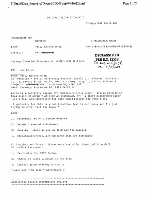 p. 19