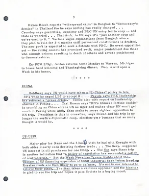 p. 12