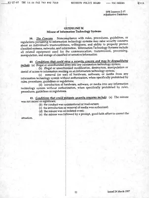 p. 50