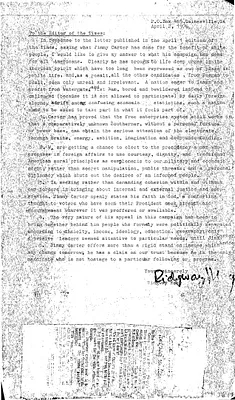 p. 46