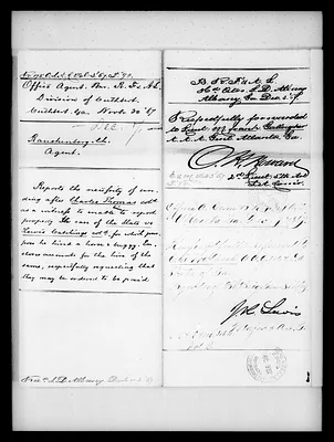 p. 8