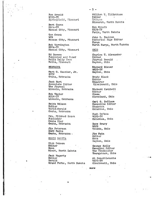 p. 49