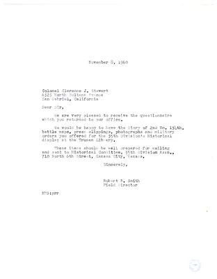 p. 5