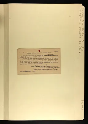 p. 23