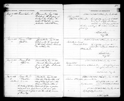 p. 13