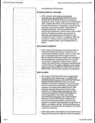 p. 32