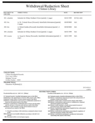 Education No.8 [Binder] [1]