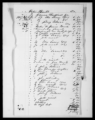 p. 30