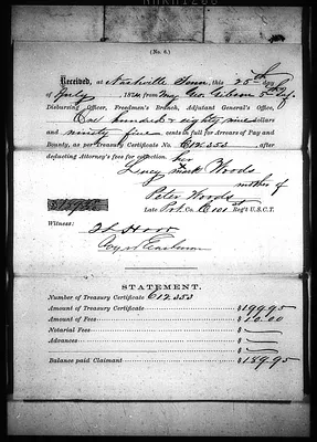 p. 37