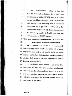 p. 59