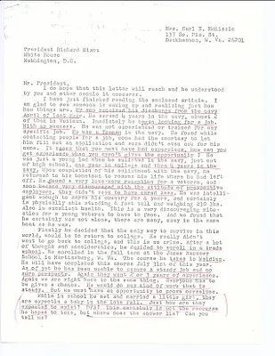 p. 39