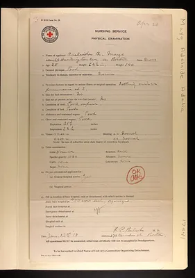 p. 34