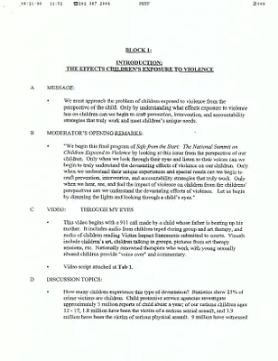p. 38