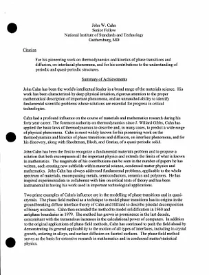 p. 18