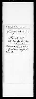 p. 29