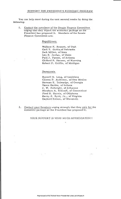 p. 14