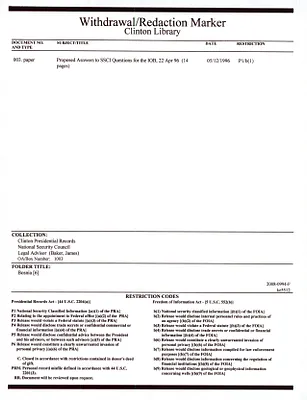 p. 50