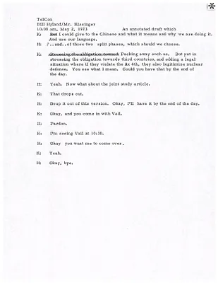 p. 27