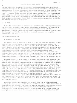 p. 20