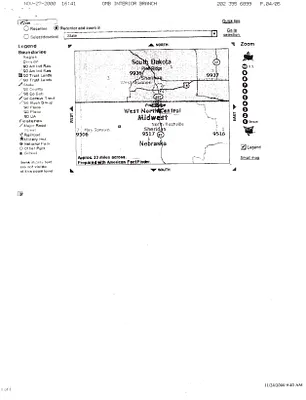 p. 56