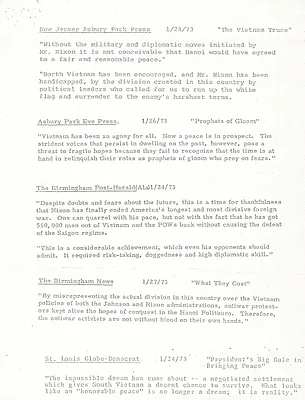 p. 42