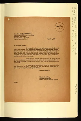 p. 54