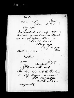 p. 53