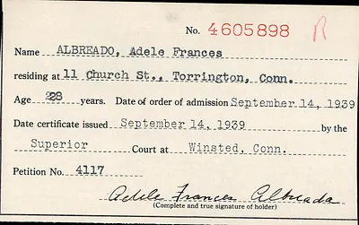 p. 55