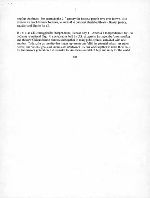p. 41