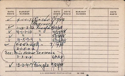 p. 36