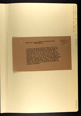 p. 26