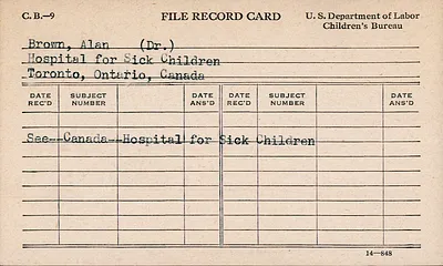 p. 19