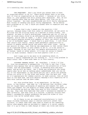 p. 33