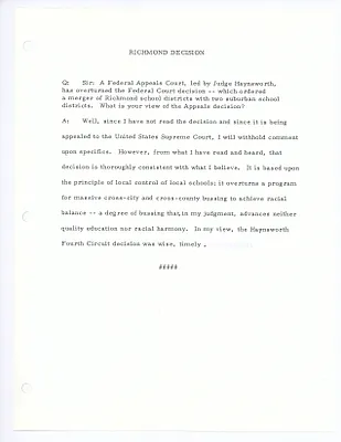p. 15