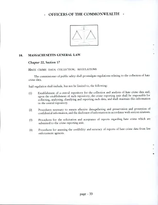 p. 45