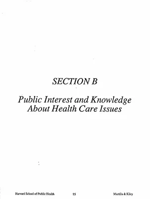 p. 15