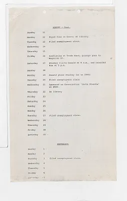 p. 40