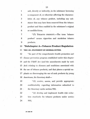 p. 13