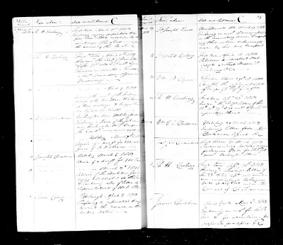 p. 25