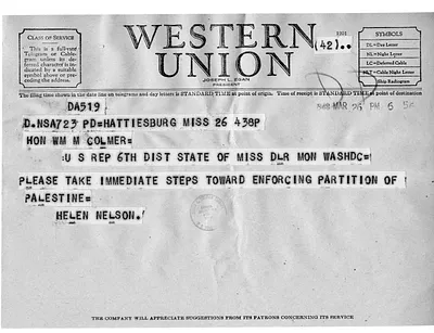 p. 8