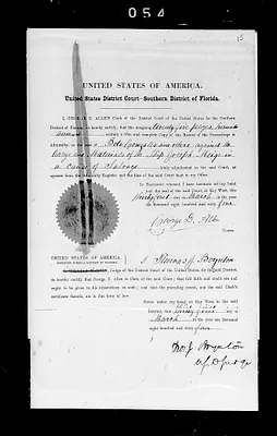 p. 57