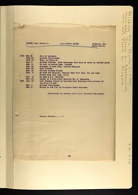 p. 51