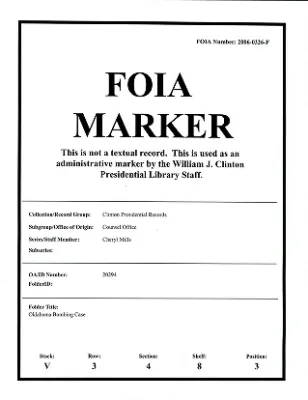 p. 29