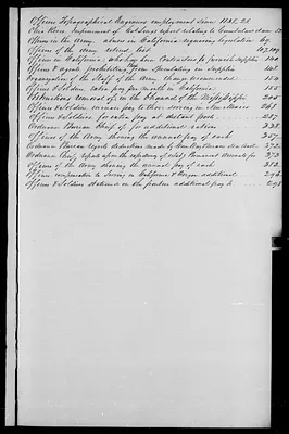 p. 21