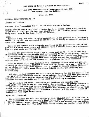 p. 55
