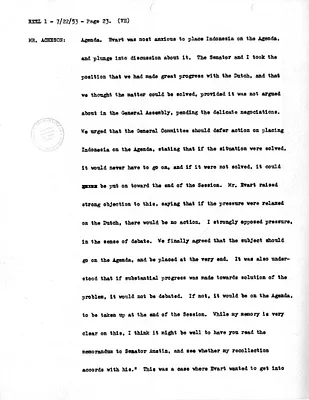 p. 23
