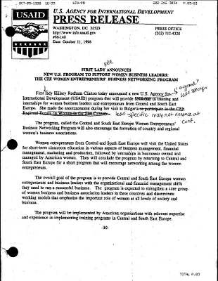 p. 21