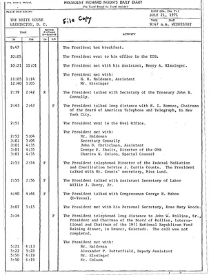 p. 19